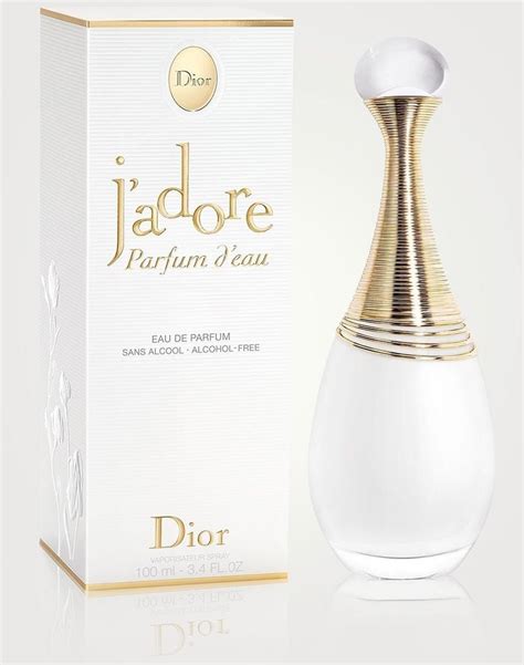 nước hoa dior parfum|nuoc hoa Dior j'adore.